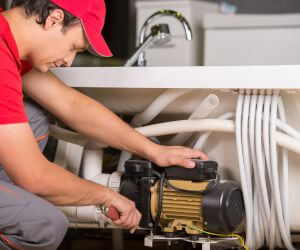 About Water Heater Repair LLC Hutchinson, MN